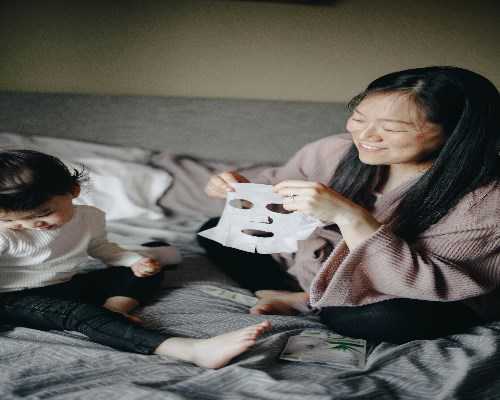 榆林哪里可以借卵做试管婴儿？            ,试管代孕权威医院排名