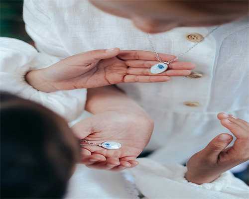 2026成都借卵试管婴儿医院排名,试管代孕供卵子医院