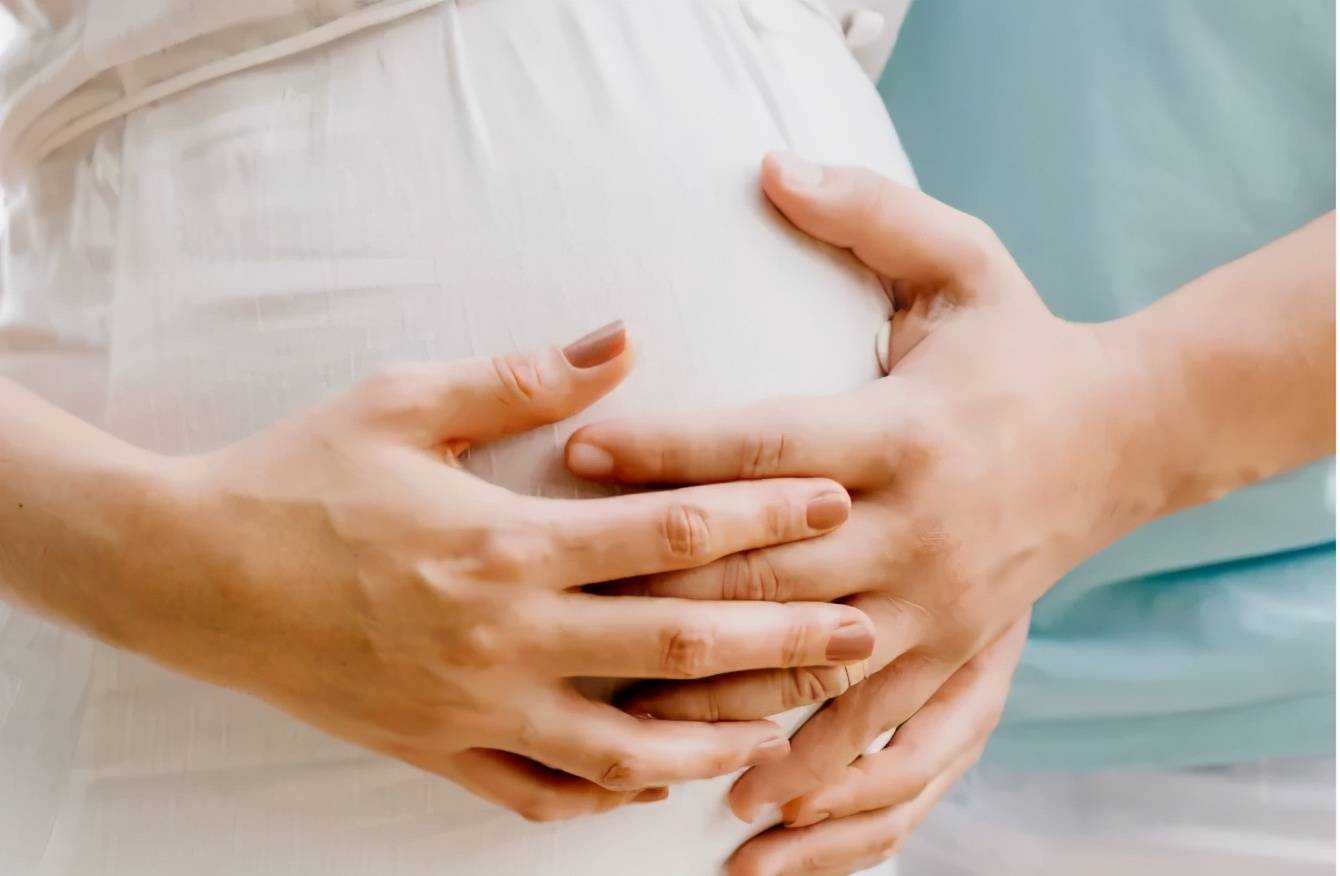 子宫内膜癌患者是否适合试管婴儿？代怀专业解答