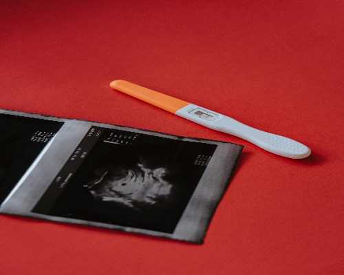 子宫内膜7mm能否进行试管助孕，解答7mm子宫内膜的试管婴儿疑问