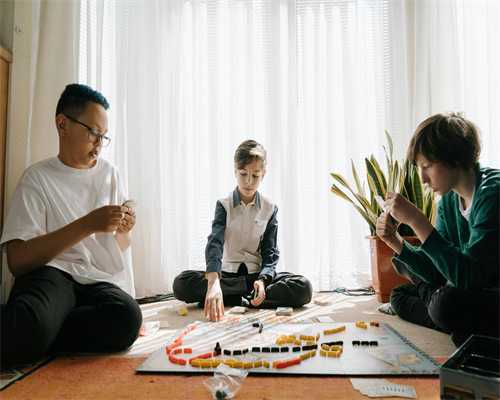 试管代生网站-代怀公司喜孕来,子宫内膜薄能直接做试管么，子宫内膜薄能做试管婴儿吗