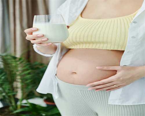 先天性无子宫女性的生育希望：三代试管助孕技术