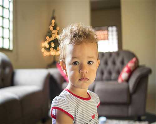代怀男孩女孩价格&代怀流程详解,卵巢早衰能做3代吗