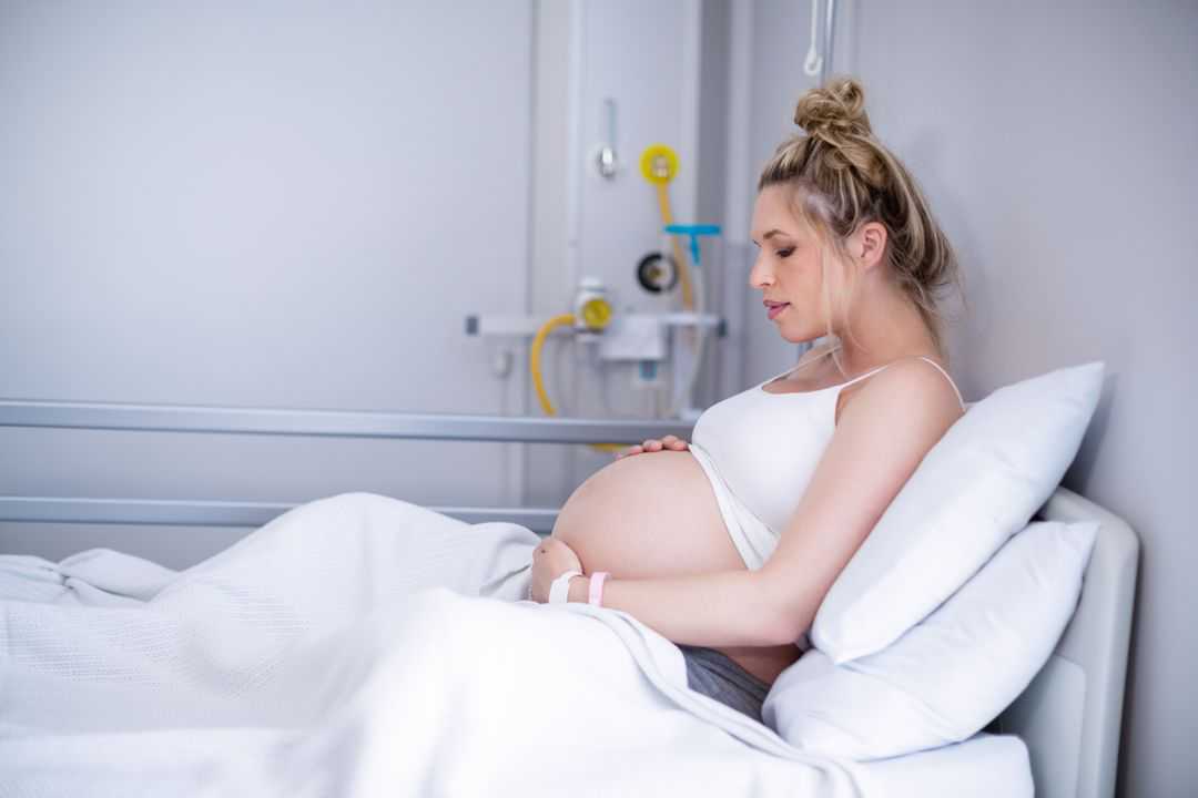 Invitro生殖医疗中心借卵子代生包男孩流程有哪些？