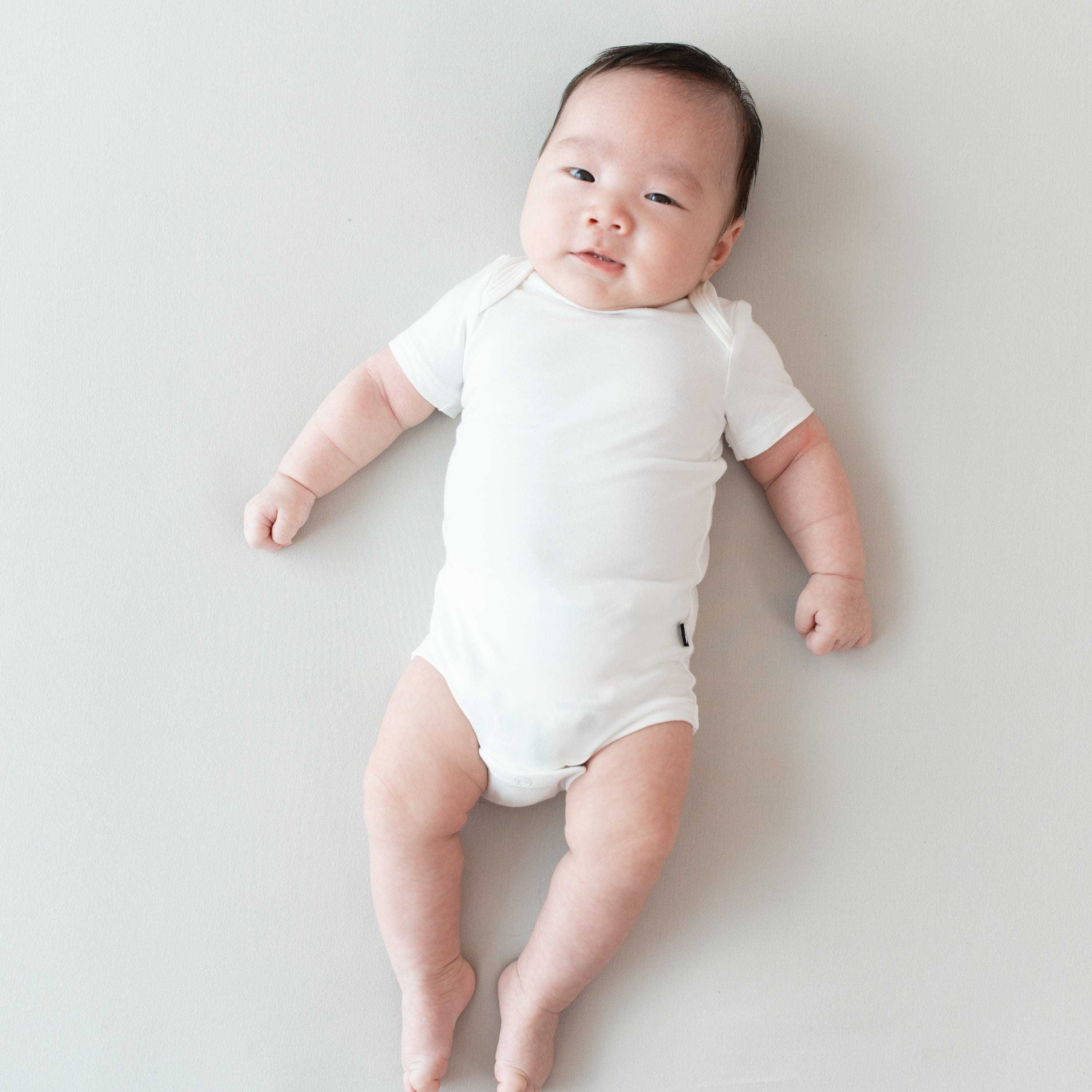 宜春私人双胞胎代生医院前10推荐