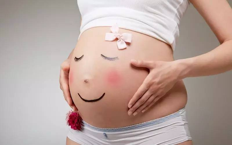 新加坡试管婴儿费用解析：助孕与代怀机构视角