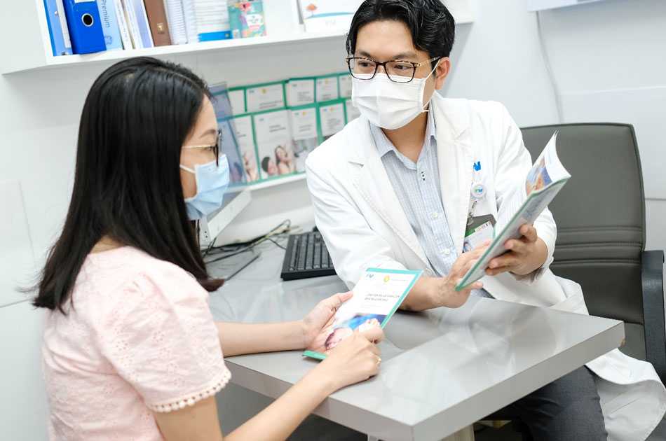 常州二代代怀价格及医院选择指南