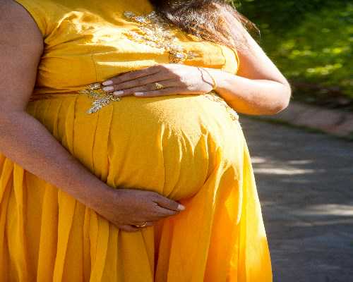 代怀生育双胞胎套餐揭秘：试管婴儿费用全解析