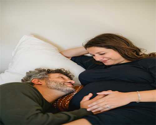 试管婴儿是否会发生宫外孕？了解最新代怀孕技术