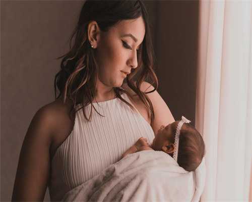 第三代试管婴儿流程与代怀机构费用解析