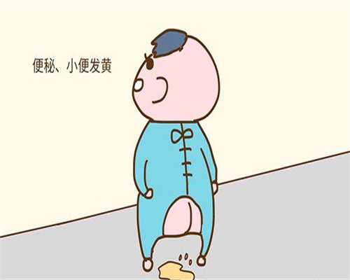 南京生殖医院怎么选？高龄备孕的资质、技术与就诊核验