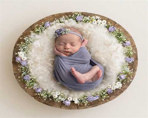 乌克兰同性恋代生指南：费用、成功率与机构选择