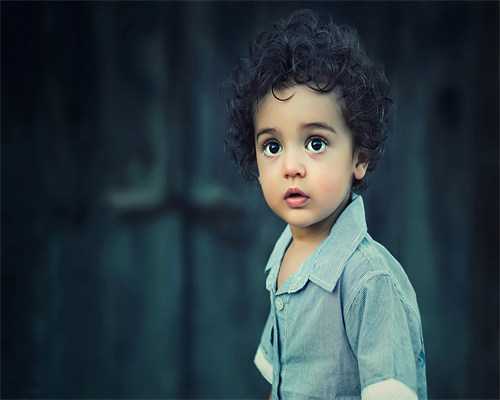 承德妇幼供卵代怀费用与成功率：专业助孕机构详解